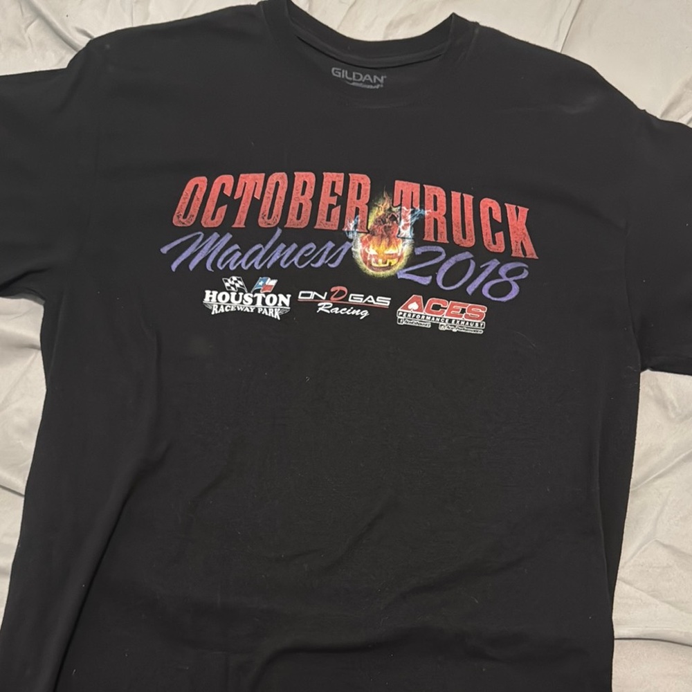 Tshirt